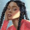 Regina - @reginaeigbe - TikTok
