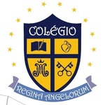 Colégio Regina Angelorum - @ie_reginaangelorum - Instagram