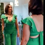 Regina Angelo - @regiangelo73 - Instagram