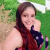 Regina angelo - @reginaangelo2 - TikTok