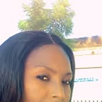 Regina Angelo - Facebook