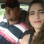Regina Angelo - @reginaangelo1289 - Instagram