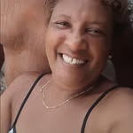 Regina Angelo - @regina.angelo.5055 - Instagram