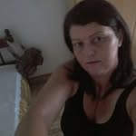 Regina Ângelo - @regina.angelo.779 - Instagram