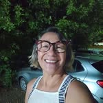 Regina Angelo - @reginadeangeloo - Instagram