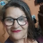 Regina Angelo - Facebook