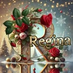 Regina Angelo - Facebook