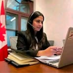 Regina Angélo - Facebook