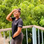 Regina Angelo - @reginaangelo91 - Instagram