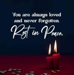 Regina Angelo - Facebook
