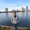 Regina Angelo - @regina.angelo3 - TikTok