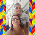 Regina Angelo - @regina.angelo.566 - Instagram