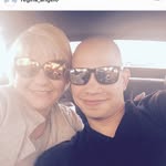 Regina_Angelo - @regina_angelo - Instagram