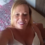 Regina Angelo - Facebook