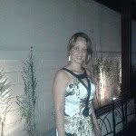 Regina Angelo - @regina.da.silva.angelo - Instagram