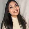 Regina Angelo - @reginab03 - TikTok