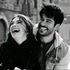 Regina_angelo_AŞK❤️🦋 - @wq.gecemavisi2 - TikTok