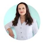Regina Angelo Almeida - @reginatheesthetician - Instagram