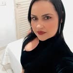 Regina Ângelo Santos - @reginaangelosantos - Instagram