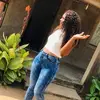 Regina Angelo Zevute - @regina.angelo.zev - TikTok