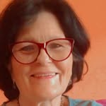 Regina Angelone - @regina.angelone - Instagram