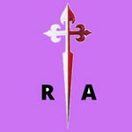 Regina Angelorum! - @_regina__angelorum - Instagram