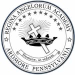 Regina Angelorum Academy - @regina.angelorum.academy - Instagram