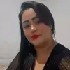 regina - @regina_angelo._ - TikTok