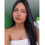 Regina Rodrigues 🦋 Rotina • Autocuidado • Maquiagem - @reginaangelo08 - Instagram