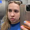 ReginaAngelo - @reginaangelo8 - TikTok