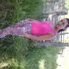 reginaangelo_ - @reginaangelo_ - TikTok