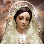 REGINA~ANGELORUM - @angeles_marmolejo - Instagram