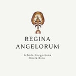Schola Regina Angelorum - @regina_angelorum.cr - Instagram