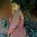 Regina Anton - Facebook
