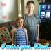 Regina Anton - Facebook