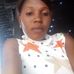 Regina Anton - Facebook