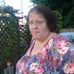Regina Anton - Facebook