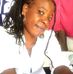 Regina Anton - Facebook