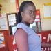 Regina Anton - Facebook