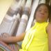 Regina Anton - Facebook