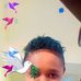 Regina Anton - Facebook