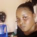 Regina Anton - Facebook