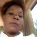 Regina Anton - Facebook