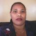 Regina Anton - Facebook