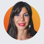 Regina Antonella Dal Pont👑  🎤🎵 - @reginaantonelladalpont - Instagram