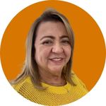 Regina Maria Antonio - @reginaantonio.psi - Instagram