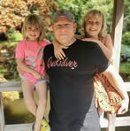Gina Applewhite - Facebook