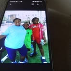 Regina Applewhite - Facebook