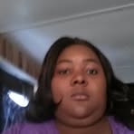 Regina Applewhite - Facebook