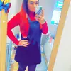 Regina Hepplewhite - @reginahepp1 - TikTok